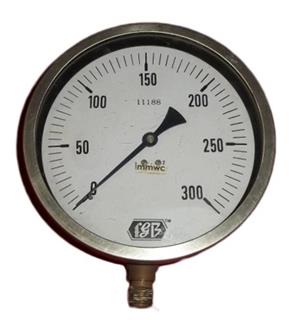 > </div>
<div class=